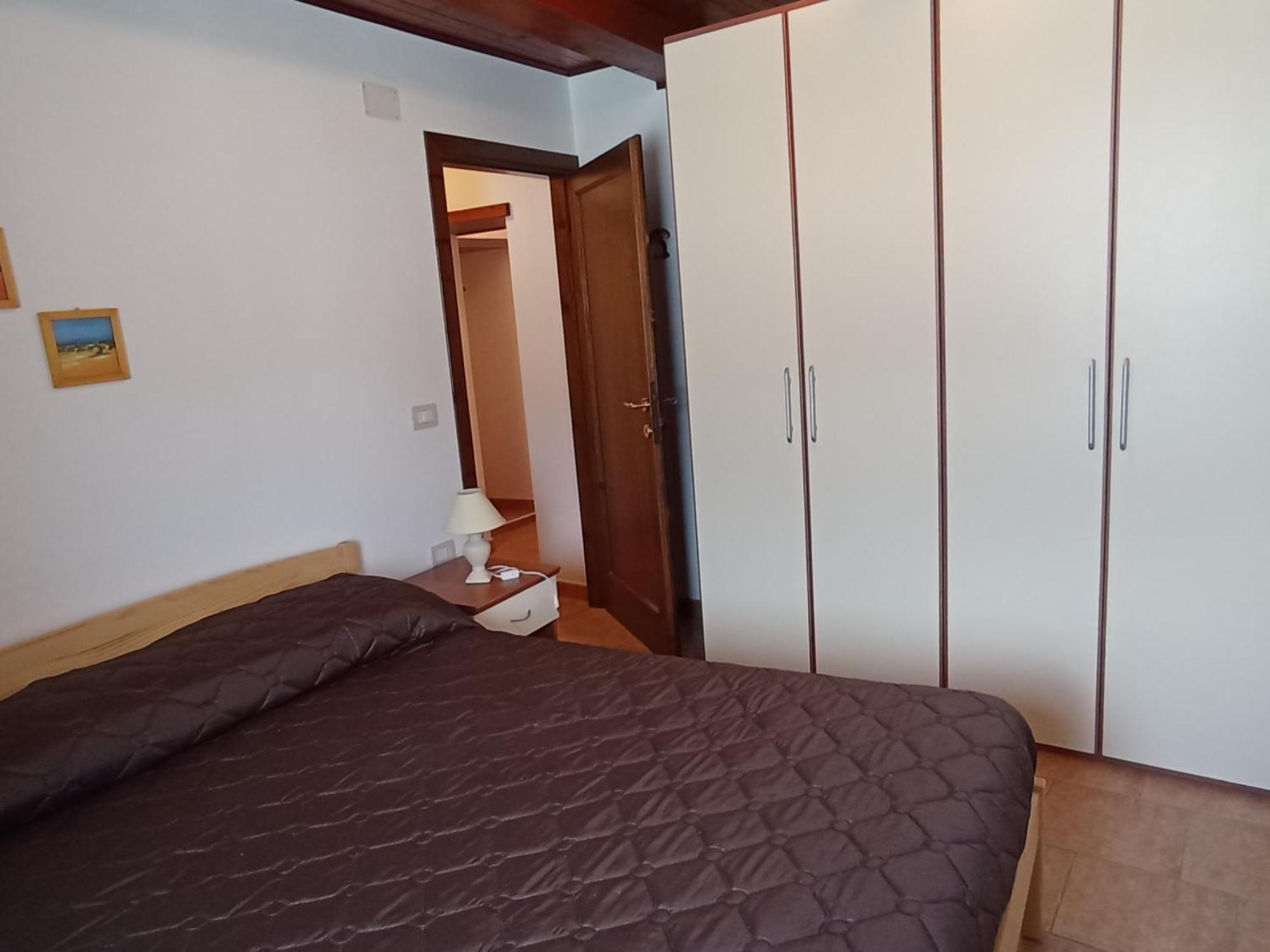 La Casa Di Hilde Villa Риолунато Екстериор снимка
